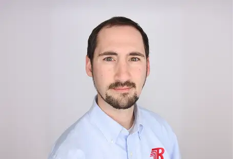 Christian
