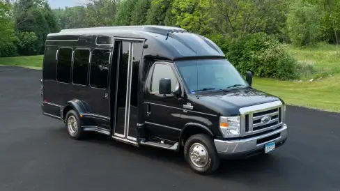 12-Passenger-Outside.webp