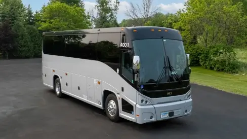 40-Passenger-Outside.webp