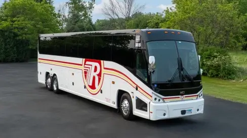 56-60-Passenger-No-Name-1.webp