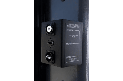 usb-port.png